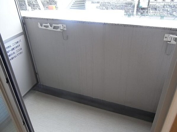 HF早稲田レジデンスの物件内観写真